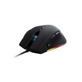 RATON GAMING NEWSKILL HABROK RGB