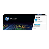 TONER HP CYAN 410A CF411A