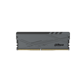 MEMORIA RAM DAHUA   16GB DDR4 3600Mhz  (1x16)  CL18