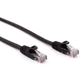 CABLE RJ45 CAT6 1M