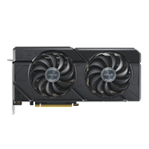 Asus AMD Radeon RX 7900 GRE 16GB GDDR6 HDMI DPORT