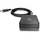 HP JETDIRECT 3000W NFC/WIRELSS DRCT