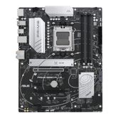 PLACA ASUS PRIME B650-PLUS CSM AM5 B650 4DDR5 128GB 1DP