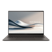 PORTATIL ASUS ZENBOOK S 14 OLED UX5406SA-PZ240W. CORE U7 258V HATA 4.8GHZ/ 32GB GDDR5/ 1TB SSD/ 14" 3K OLED/  W11