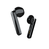 PRIMO TOUCH BT EARPHONES BLACK