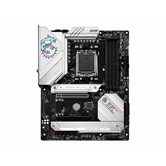 MSI Placa Base MPG B650 EDGE WIFI ATX AM5