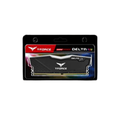 TEAMGROUP Memorias RAM TF3D416G3600HC18J01