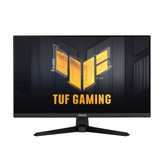 Asus VG259Q3A  TUF Gaming 24.5" LED IPS Full HD HDMI Altavoces