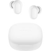 AURICULARES C/MICRÓFONO XIAOMI REDMI BUDS 6 PLAY WHITE