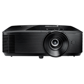 Optoma W371  Proyector WXGA 3800L 3D 25000:1 HDMI