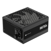 CORSAIR  RM750x 750W 14 cm 80 PLUS GoldFully-Modular