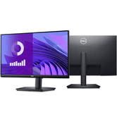 Dell 24 Monitor - E2425HS