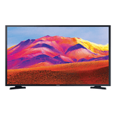 SAMSUNG 32" HT5300 HT5300 LED Full HD