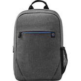 HP Prelude 15.6 Backpack