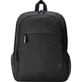 HP PRELUDE PRO 15.6 BACKPACK