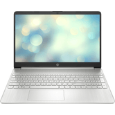 HP Portátiles 531C6EA