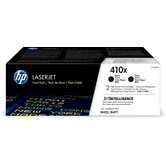 TONER HP MULTIPACK 410X