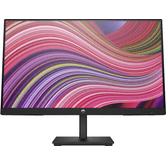 HP Monitor HP V22i G5 FHD   21.5" IPS Full HD HDMI VGA