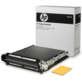 HP KIT MANTENIMIENTO LASER COLOR CP 6015CM/6030CM/6040 150.000 PAGINAS DESC