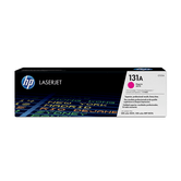 TONER HP MAGENTA 131A CF213A