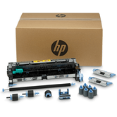 HP LaserJet 220V Maintenance Kit