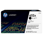 HP TONER 652A NEGRO (CF320A)