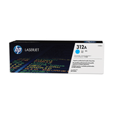 TONER CARTRIDGE LASERJET