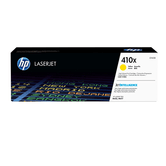 TONER HP LASERJET 410X AMARILLO