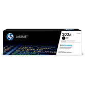 TONER HP NEGRO 203A