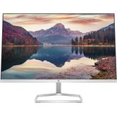 HP Pantalla HP M22f FHD   21.5" LCD IPS Full HD HDMI VGA