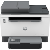 HP LaserJet Impresora multifunción HP LaserJet Tank 2604sdw  Laser Wifi Dúplex