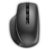 HP Wireless Creator 935M Mouse