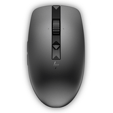 HP WIRELESS MULTI-DEVICE 630M MOUSE