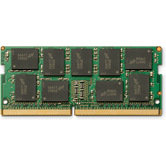 MEMORIA RAM HEWLETT PACKARD   8GB DDR4 3200Mhz  (1x8)