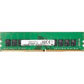 MEMORIA RAM HEWLETT PACKARD   8GB DDR4 3200Mhz  (1x8)