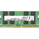 MEMORIA RAM HEWLETT PACKARD   16GB DDR4 3200Mhz  (1x16)