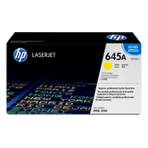 TONER HP AMARILLO 645A