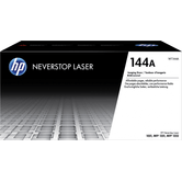 TAMBOR HP LASERJET 144A 20000 PAGINAS COMPATIBLE SEGUN ESPECIFICACIONES NEGRO W1144A