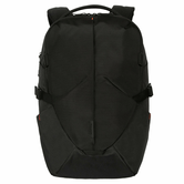 15-16" Terra Backpack