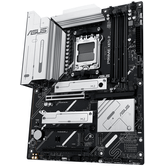 Asus AMD  PRIME X870-P Socket AM5