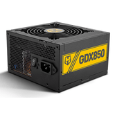 NOX  GDX 850 850W 12 cm 80 PLUS GoldNon-Modular