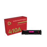 Toner/Cartridge fPRO M452 JET Magenta