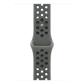 40mm Cargo Khaki Nike Sport Band - S/M