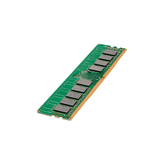 Memoria RAM  Servidor DDR5 16GB  4800Mhz  (1x16)  HP  P64336-B21