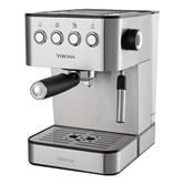 CAFETERA ITALIANA VERONA PRIXTON