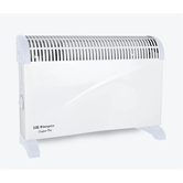 CONVECTOR ORBEGOZO CVT-3400 2000W TM