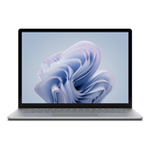 Microsoft SURFACE LAPTOP 6 CI7-165H      SYST