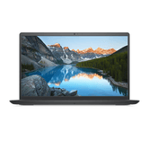 Dell Inspiron 15 i5 16G 512G 15.6"W11P