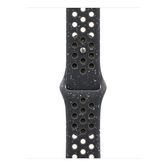 40mm Midnight Sky Nike Sport Band - S/M