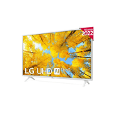 LG 43"  43UQ76906LE 4K Ultra HD